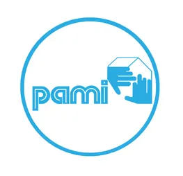 Blog PAMI