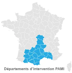 entretien bois exterieurs PAMI