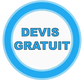 Devis gratuit